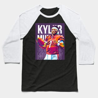 kyler murray Baseball T-Shirt